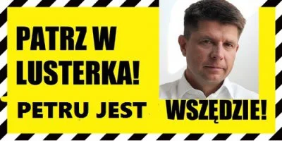 puszka5 - @kasza332: