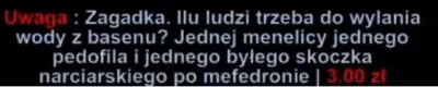 unthinkabl3 - ( ͡° ͜ʖ ͡°)( ͡° ͜ʖ ͡°)( ͡° ͜ʖ ͡°)
#danielmagical