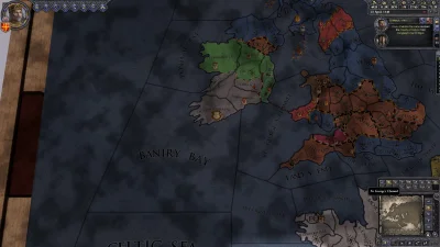 m.....g - Od dziś Jerozolima jest na południu Irlandii xD
#ck2