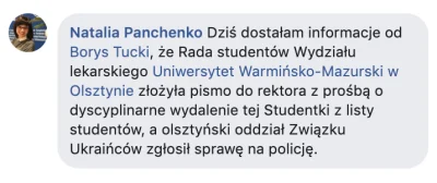 icsont - @printf: dowiedziała się bardzo