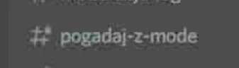 FlaszGordon - @secondreality: No jak to co?
Wyjaśnią sprawę i rozwiążą nieporozumien...