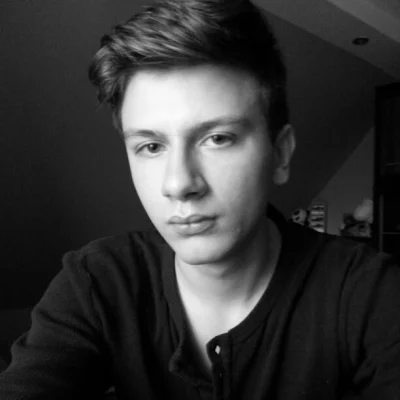 szarszun - Wczoraj około południa zaginął 17 letni Jakub Szydłowski w miejscowości Sz...