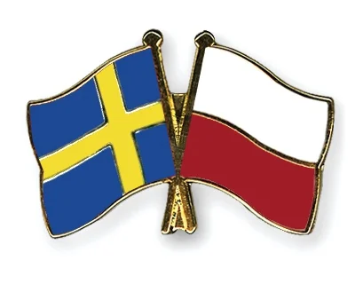 C.....e - Polska wraz ze Szwecją zorganizuje w 2023 roku mistrzostwa świata piłkarzy ...