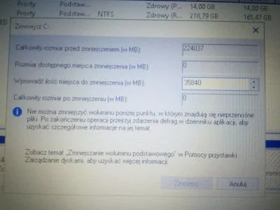 grubex2002 - no hejka wykop #pc #komputery #windows
dlaczego przy zmniejszamiu wolum...