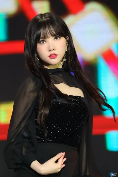 czasuczas - #eunha
#gfriend #koreanka