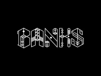 ICame - Banks - Brain (Ta-Ku Remix)

[ #icamepoleca #muzyka #muzykaelektroniczna #rnb...
