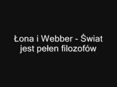 psposki - @psposki: Wiedziałem