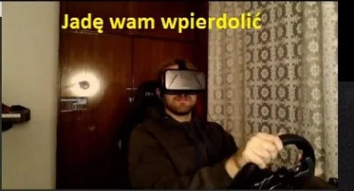 kicek3d - Jest jakieś wideo-źródło tego zdjęcia?
#wonziu