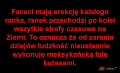 mati1990 - #zelaznalogika #logikaniebieskichpaskow #heheszki