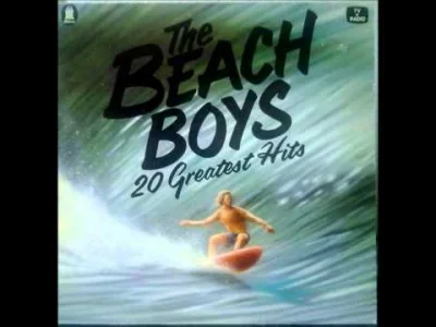Lifelike - #muzyka #thebeachboys #60s #lifelikejukebox
1 stycznia 1964 r. w studiu U...