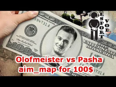 kwasuu - pasha vs olof o 100$ :D 
#csgo #pasha #virtuspro #csgolounge #steam