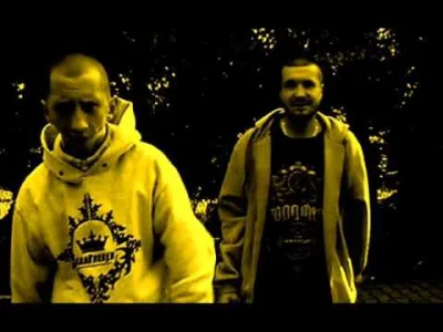 TheSjz3 - #rap #polskirap #sentyment 

Kiedyś non stop słuchałem ulicznego rapu, ca...