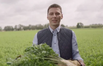 Goetz - Mirki,
jest akcja. Kolejna sytuacja gdy #januszebiznesu miał gdzieś życie i ...