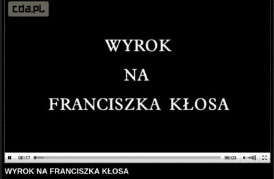 bioslawek - > Polskich wybryków było o Niebo mniej niż żydowskich. Nigdzie indziej ty...