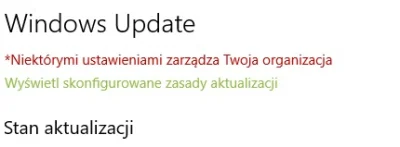 a.....d - @czikapu: jakie aktualizacje?