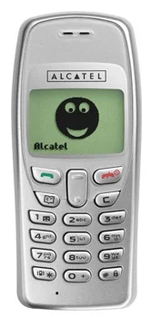 C.....t - @diabeu255: Alcatel OT 320