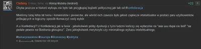 tymirka - dlaczego kłamiesz?