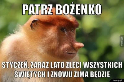 balatka - @porBorewicz07: (✌ ﾟ ∀ ﾟ)☞