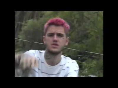 c.....N - #rap #rapsy #sadboys #lilpeep