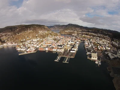 PMV_Norway - #wspomnienielata #fotografia #drony

Hej Mireczki, dzis serwujemy wspo...