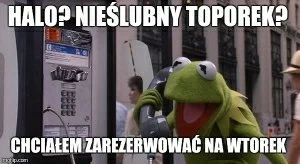 PozytywistycznaMetamorfoza