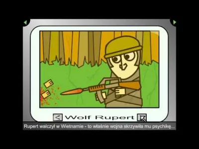 Hrabia_Heheszko - Dzisiaj w radiu puścili P.I.M.P pana półdolara i nie wiedzieć czemu...