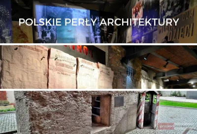 Projekt_Inwestor - W tym tygodniu wyjątkowa odsłona cyklu Polskie Perły Architektury....