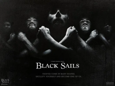 Q.....a - #seriale #crossbones #blacksails

Black Sails > Crossbones

SPOILER