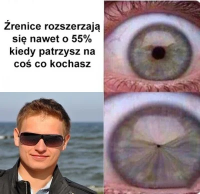 Dionizy_Zlotopolski