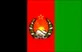 o.....y - Flaga komunistyczengo Afganistanu by Paradox
