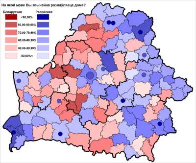 BobMarlej - W takim razie w naszym interesie jest przeciągnięcie na naszą stronę Biał...