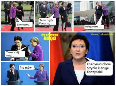 d.....f - #polityka #humorobrazkowy #bekazkopacz