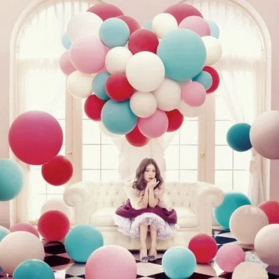 sendlicz - Mireczki łapcie #chinskiecuda ( ͡° ͜ʖ ͡°)


Duże lateksowe balony w pro...