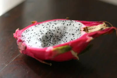 asique - A Wy co? Nadal cebula?
#dragonfruit #takjem #mniam