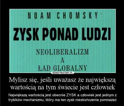 WolnyLechita - Zdarzają się normalni, uczciwi Żydzi. Bardzo rzadko się zdarzają - ale...