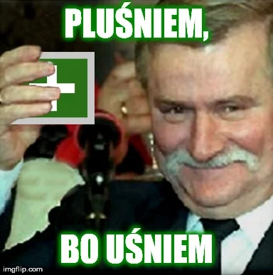 djbuh - #lechwalesa #dd #heheszki