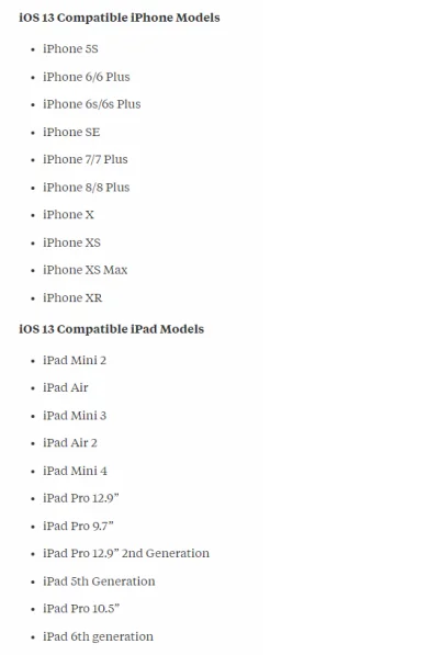 K8zZ61m - #iphone5s #iphone #apple 
I co teraz?