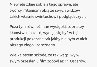 Buntro - @saakaszi: #!$%@? życia nie starczy żeby to rozchodzić.