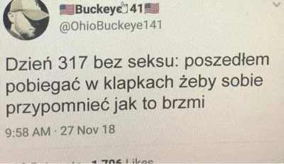 D.....1 - #humorobrazkowy #heheszki #pasjonaciubogiegozartu #suchar