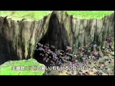 80sLove - Nowa reklama filmu kinowego ""Dragon Ball Z: Resurrection of F"

#anime #...