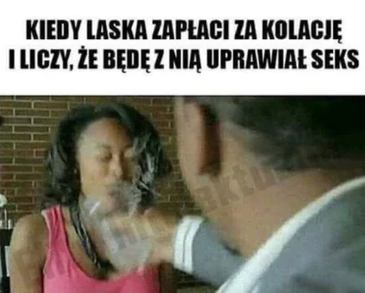 UZZIE - #humorobrazkowy #heheszki #feminizmtochoroba