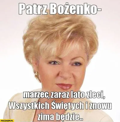 mlodybog_11 - #humorobrazkowy