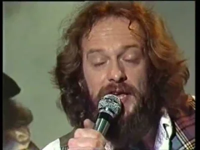 Laaq - #muzyka #70s #rockprogresywny #folk #folkrock #jethrotull 

Jethro Tull - .....