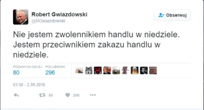 alibomaye - @philip60: Gwiazdkowski podsumował to idealnie.