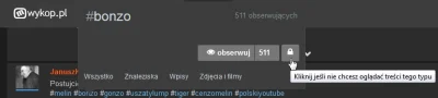 zuppan - #melin #bonzo #gonzo #uszatylump #tiger #cenzomelin #polskiyoutube @JanuszKe...