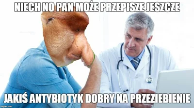 grzech_u - Jako, że czekam w kolejce do lekarza, to mi się przypomniało (⌐ ͡■ ͜ʖ ͡■)
...