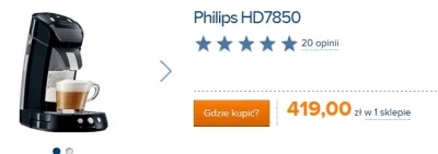 Misiekq21 - #komputery 

Witam wejdzie mi to na PCI-E ?