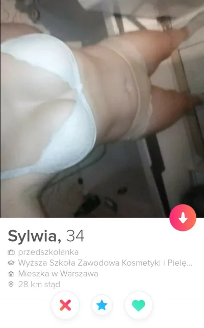 PierwszyPuchacz - Fajne przedszkolaki w tej stolicy XD
#tinder #badoo #p0lka #randkuj...