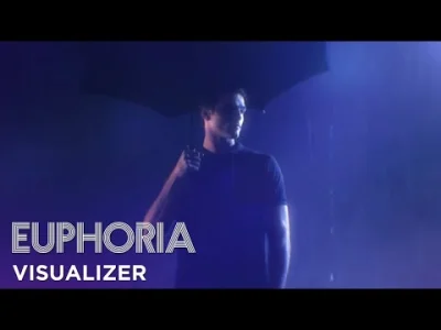 maciekpod - #seriale #euphoria @janushek soundtrack świetny c'nie ( ͡° ͜ʖ ͡°)