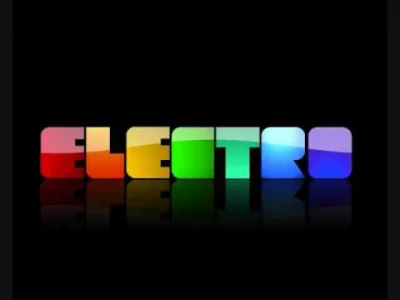 mer - #muzyka #elektronika #electrohouse #komercha 



Bo nie samym trance człowiek ż...